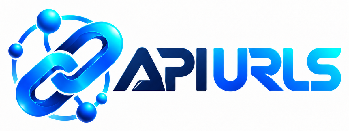 API URLS